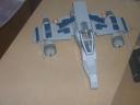 new_republic_e-wing_1.jpg