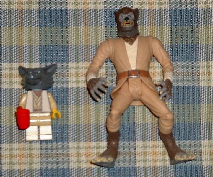 cantina_wolfman.jpg