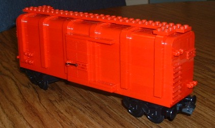 bo_wagontop_box_car.jpg
