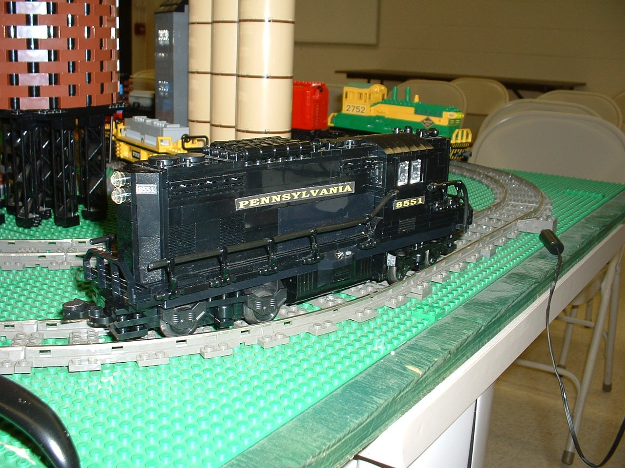 gp7_rc_diesel_2.jpg
