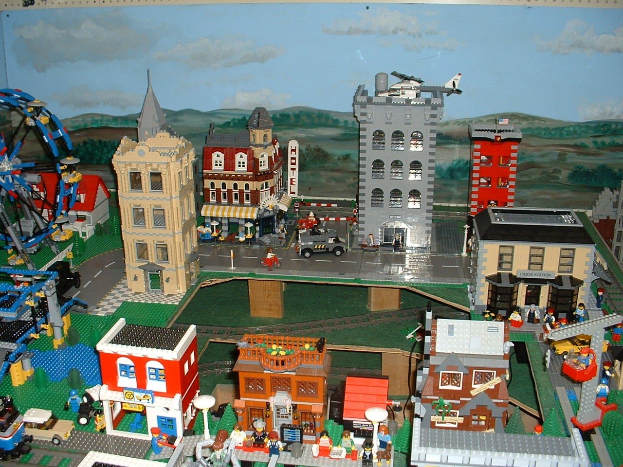 lego_city_3.jpg