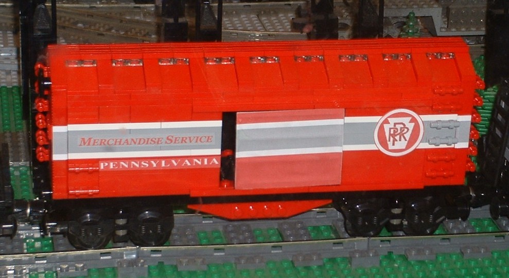prr_x40_box_car.jpg