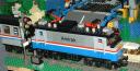 amtrak_aem7.jpg