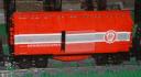 prr_x40_box_car.jpg