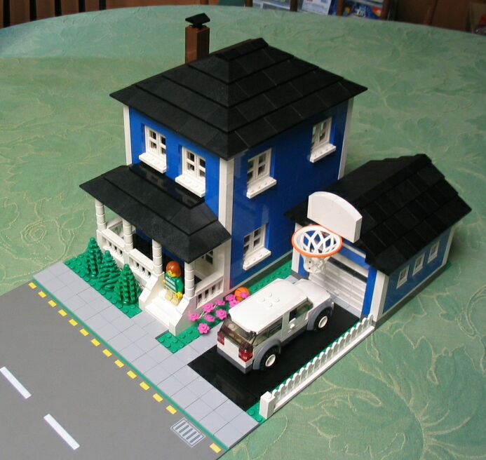 maison_1.jpg