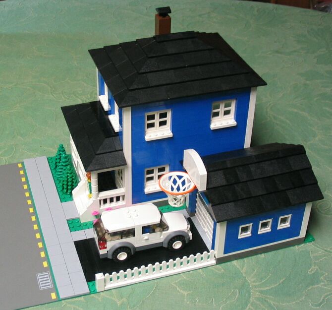 maison_2.jpg