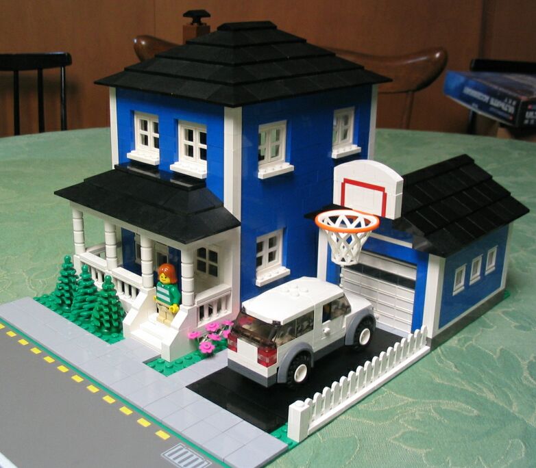 maison_4.jpg