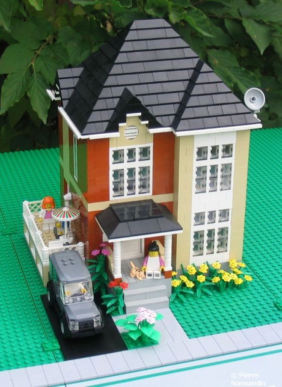 house-01.jpg