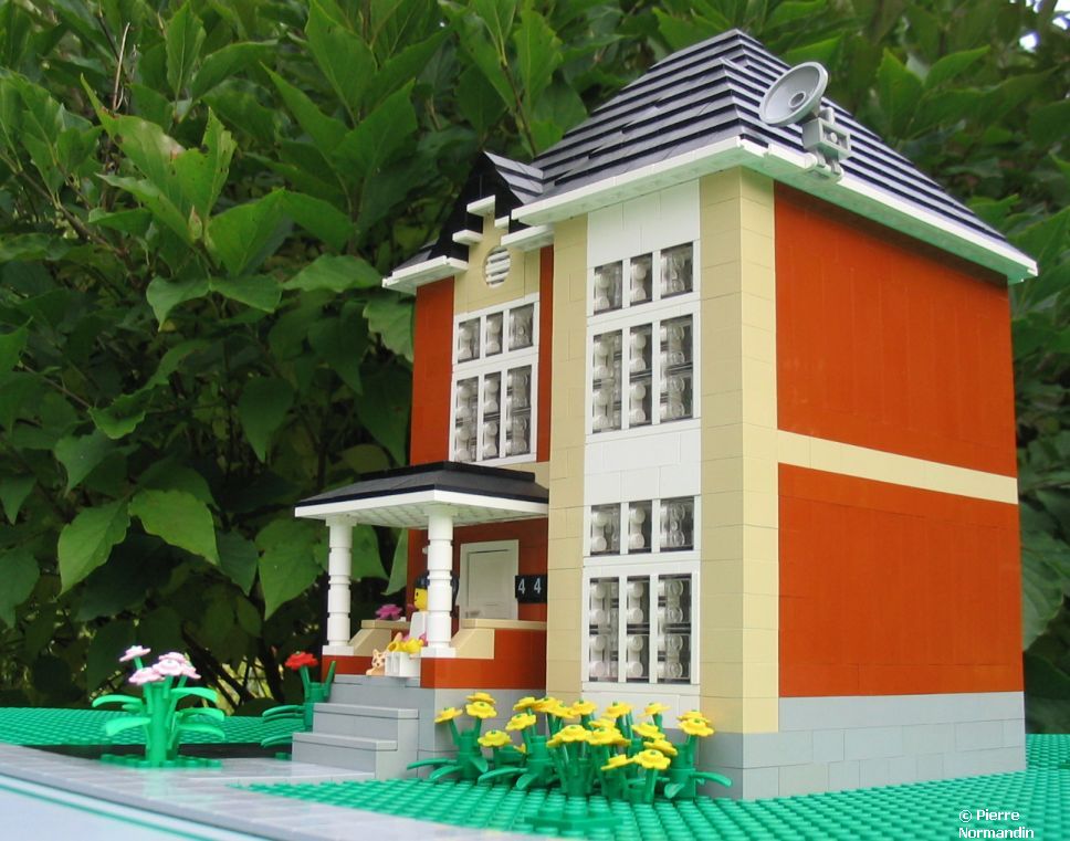 house-02.jpg
