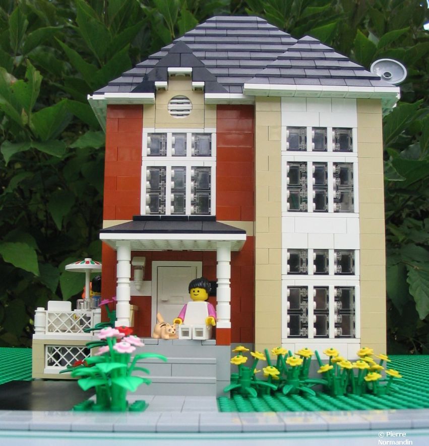 house-03.jpg