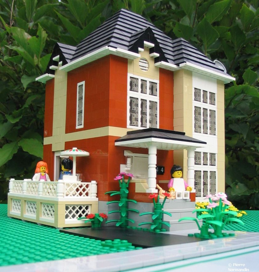 house-04.jpg