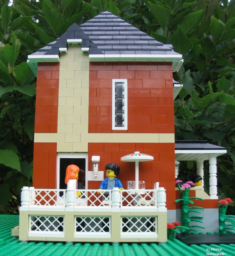 house-06.jpg