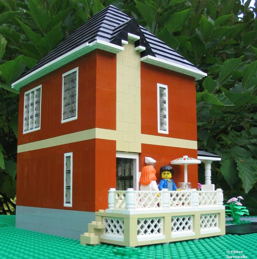 house-07.jpg