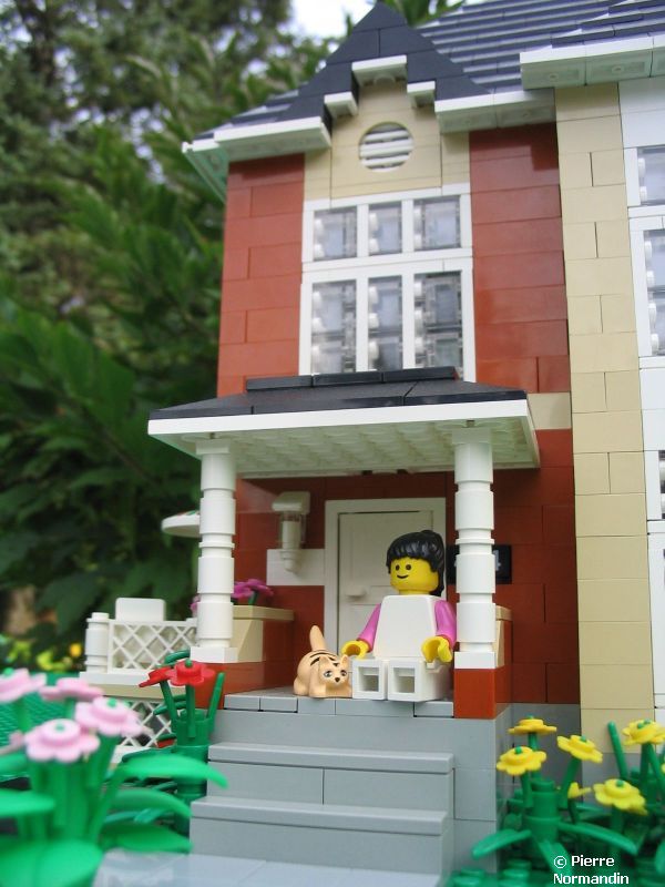 house-08.jpg
