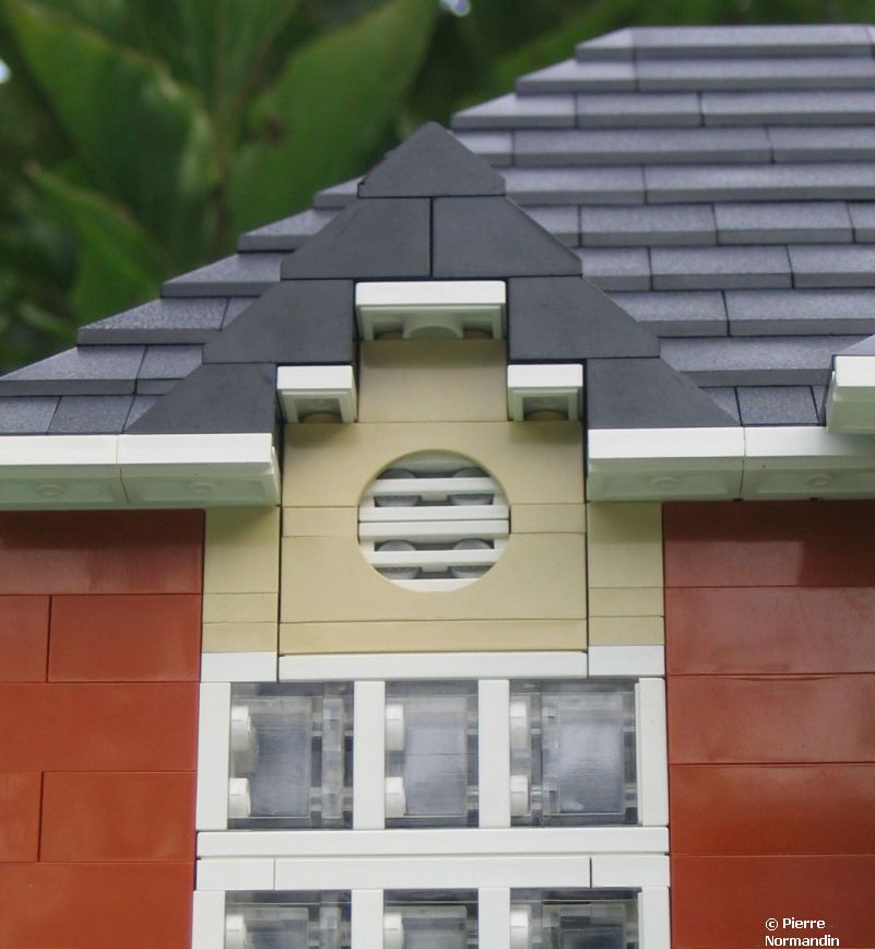 house-09.jpg