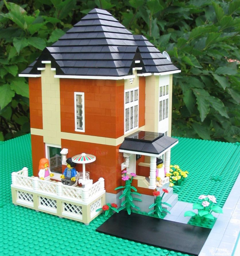 house-10.jpg