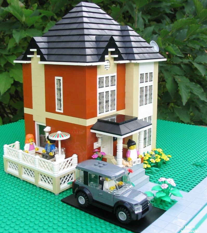 house-11.jpg