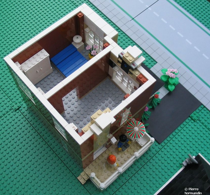house-13.jpg