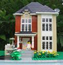 house-03.jpg