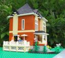 house-05.jpg