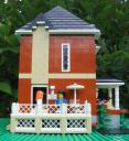 house-06.jpg