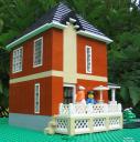 house-07.jpg