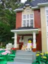 house-08.jpg