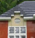 house-09.jpg