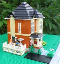 house-10.jpg