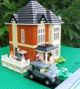 house-11.jpg