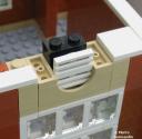 house-19.jpg