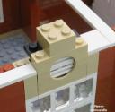 house-20.jpg