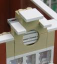 house-21.jpg