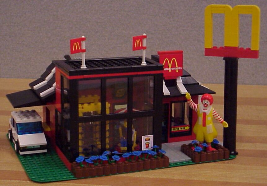 mcdo_2.jpg