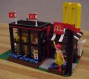 mcdo_3.jpg