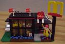 mcdo_4.jpg