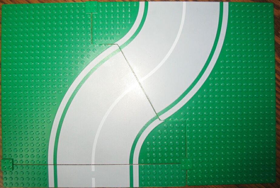 s-curve-1.jpg