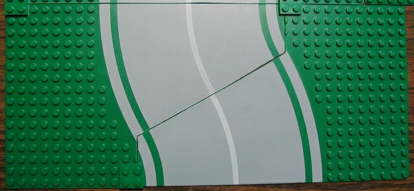 s-curve-3.jpg