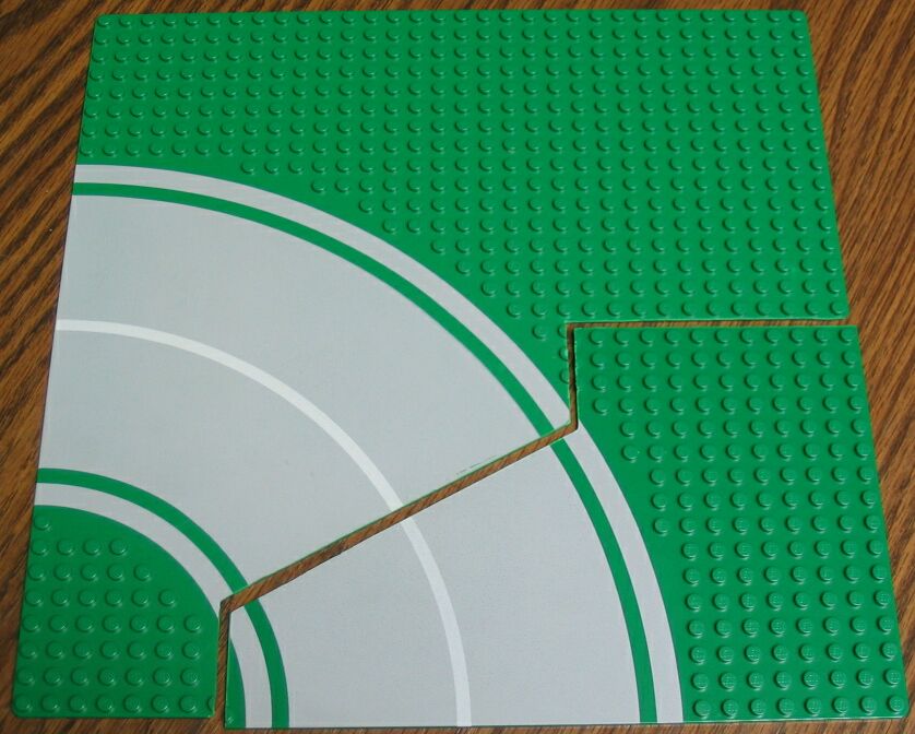 s-curve-5.jpg