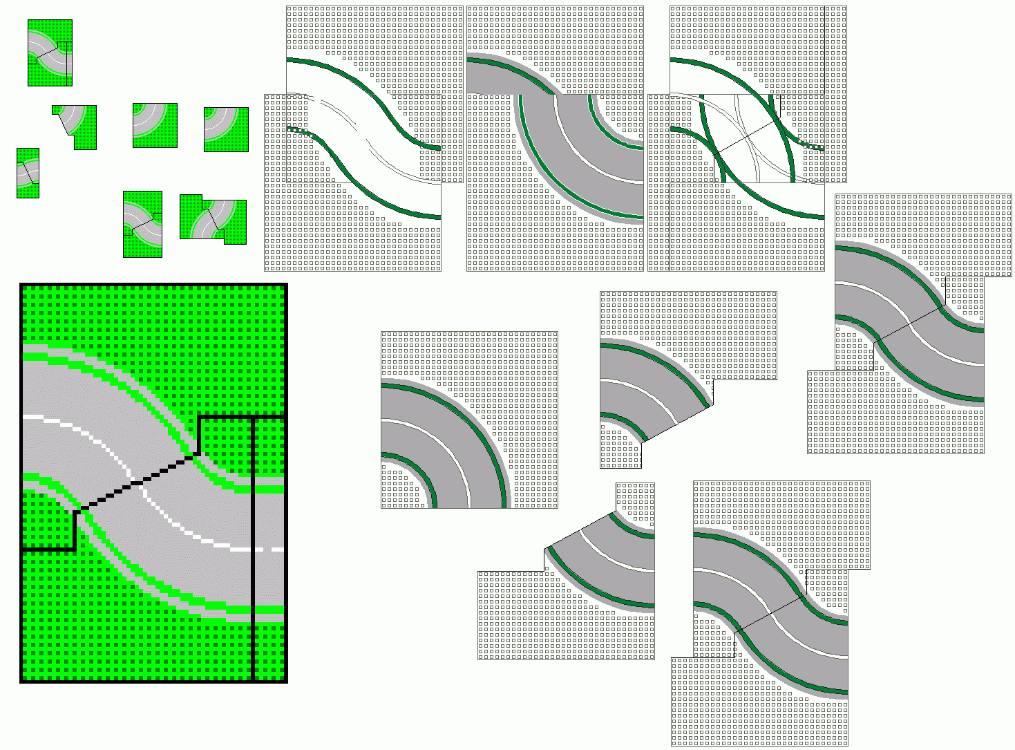 s-curve-work.gif