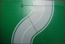 s-curve-2.jpg