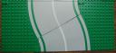 s-curve-3.jpg