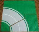 s-curve-5.jpg