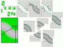 s-curve-work.gif