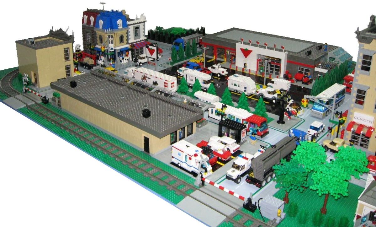 home_layout_2008-02_02.jpg