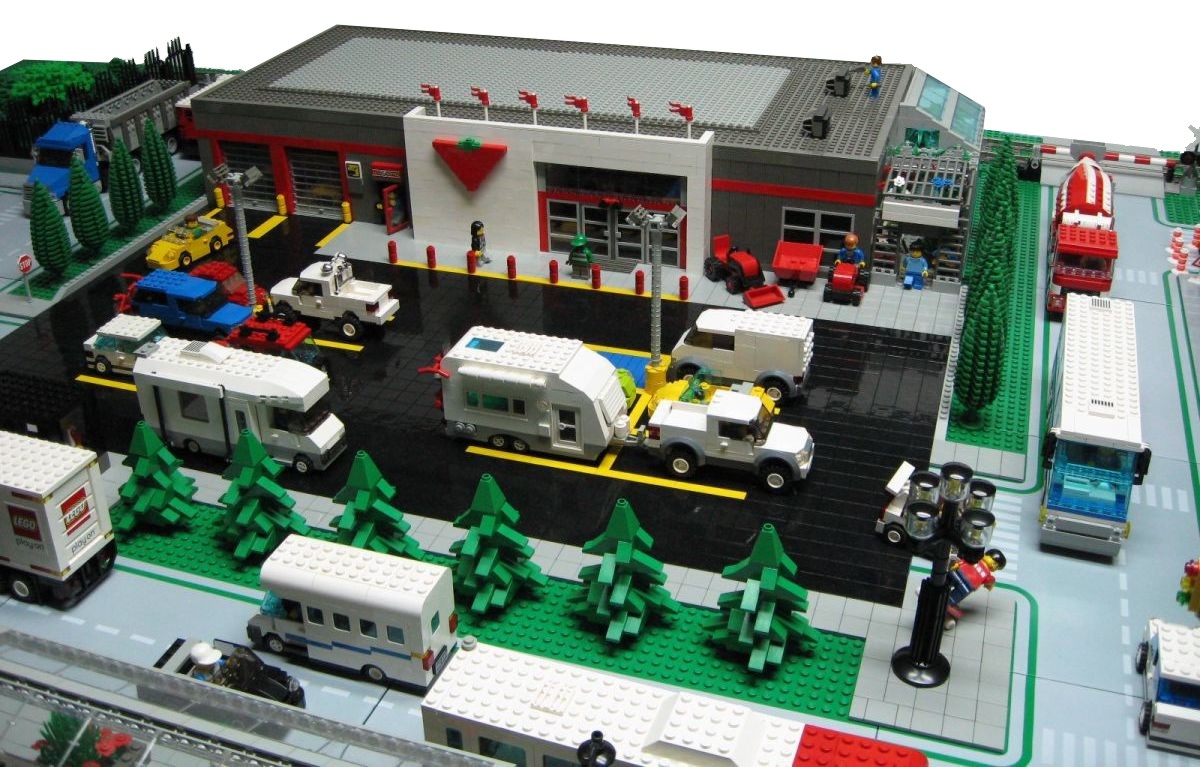home_layout_2008-02_04.jpg