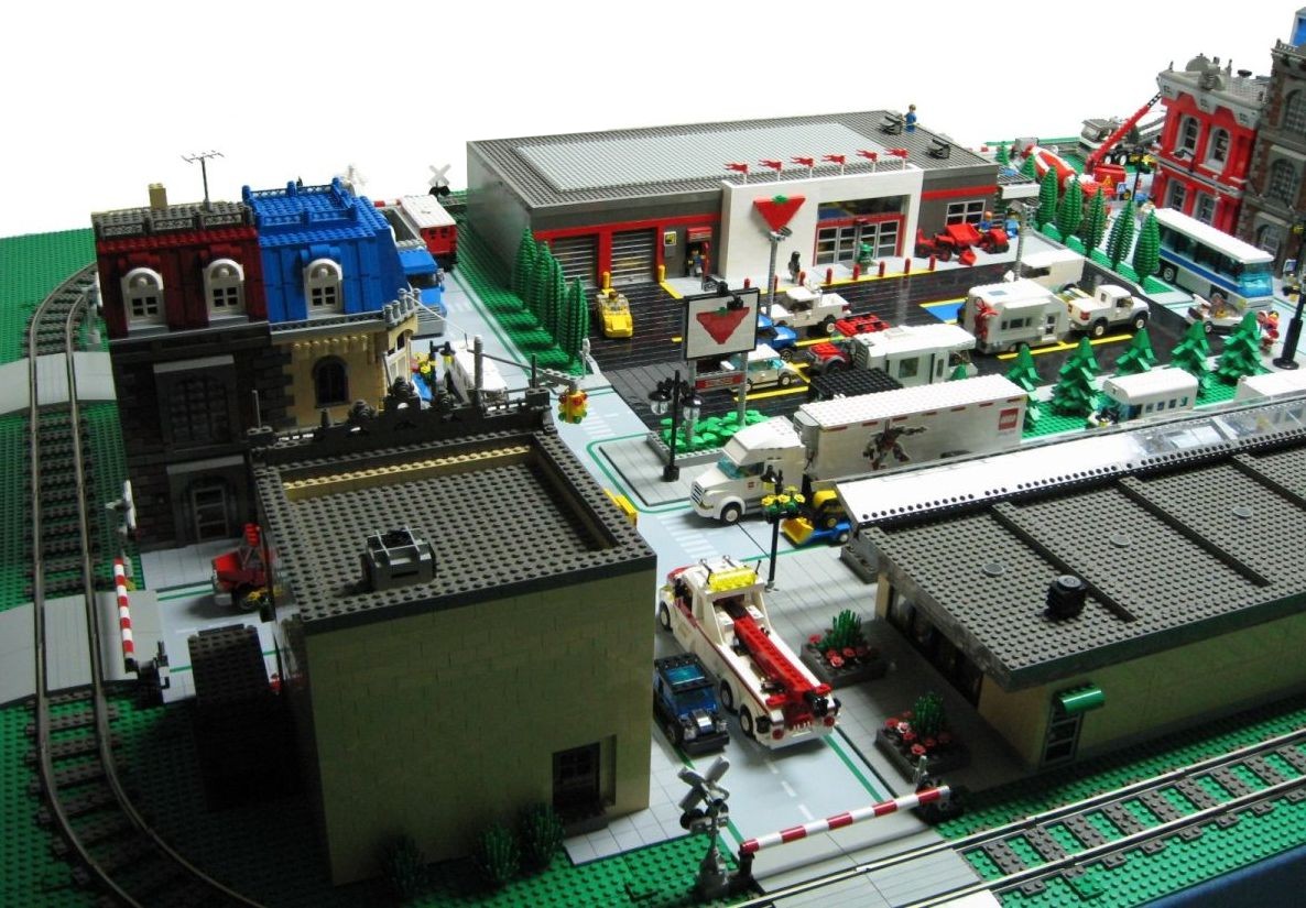 home_layout_2008-02_05.jpg