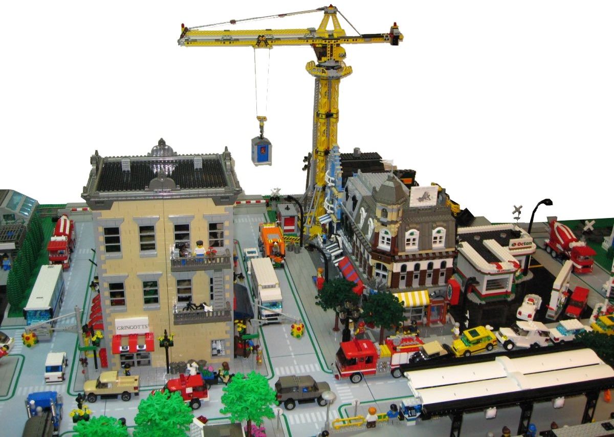 home_layout_2008-02_06.jpg