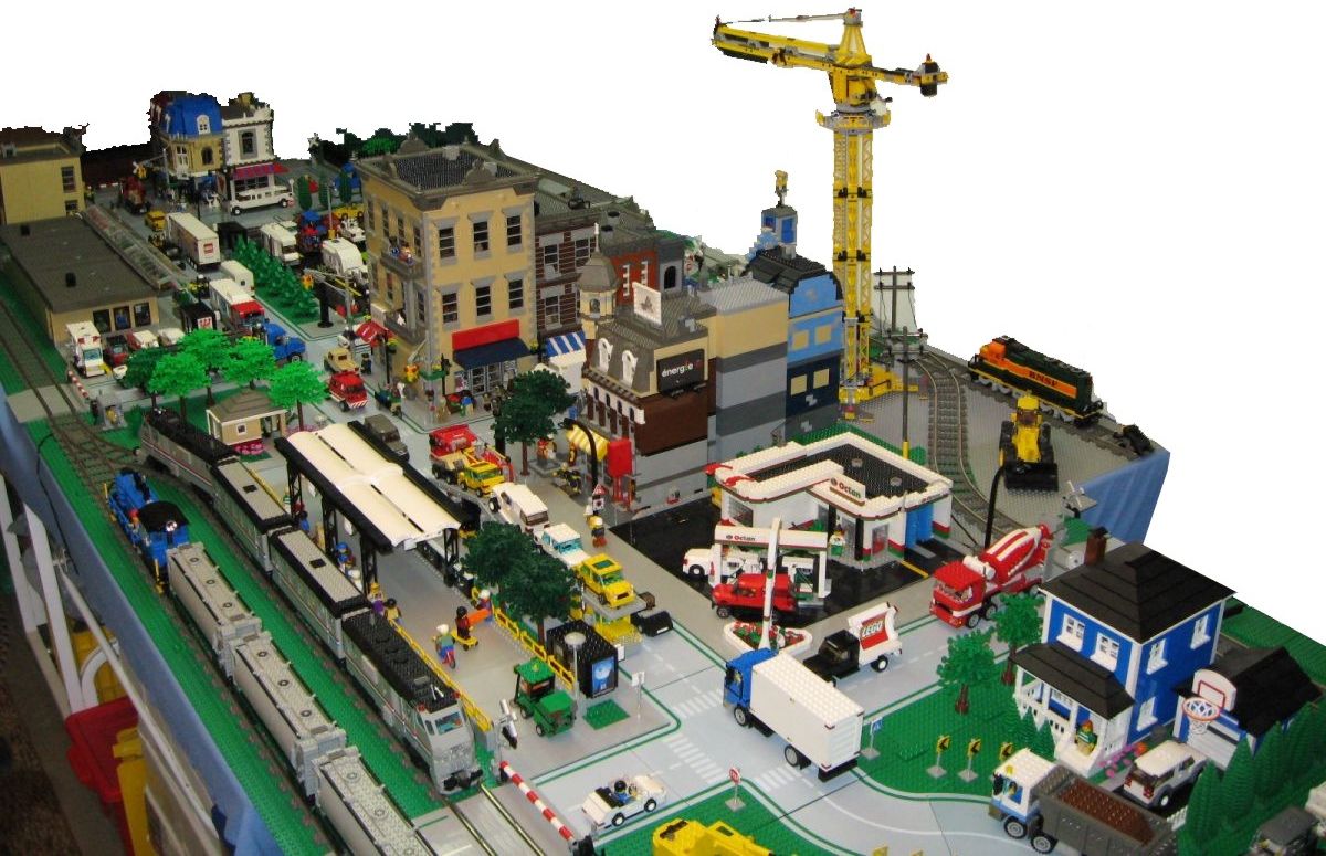 home_layout_2008-02_08.jpg