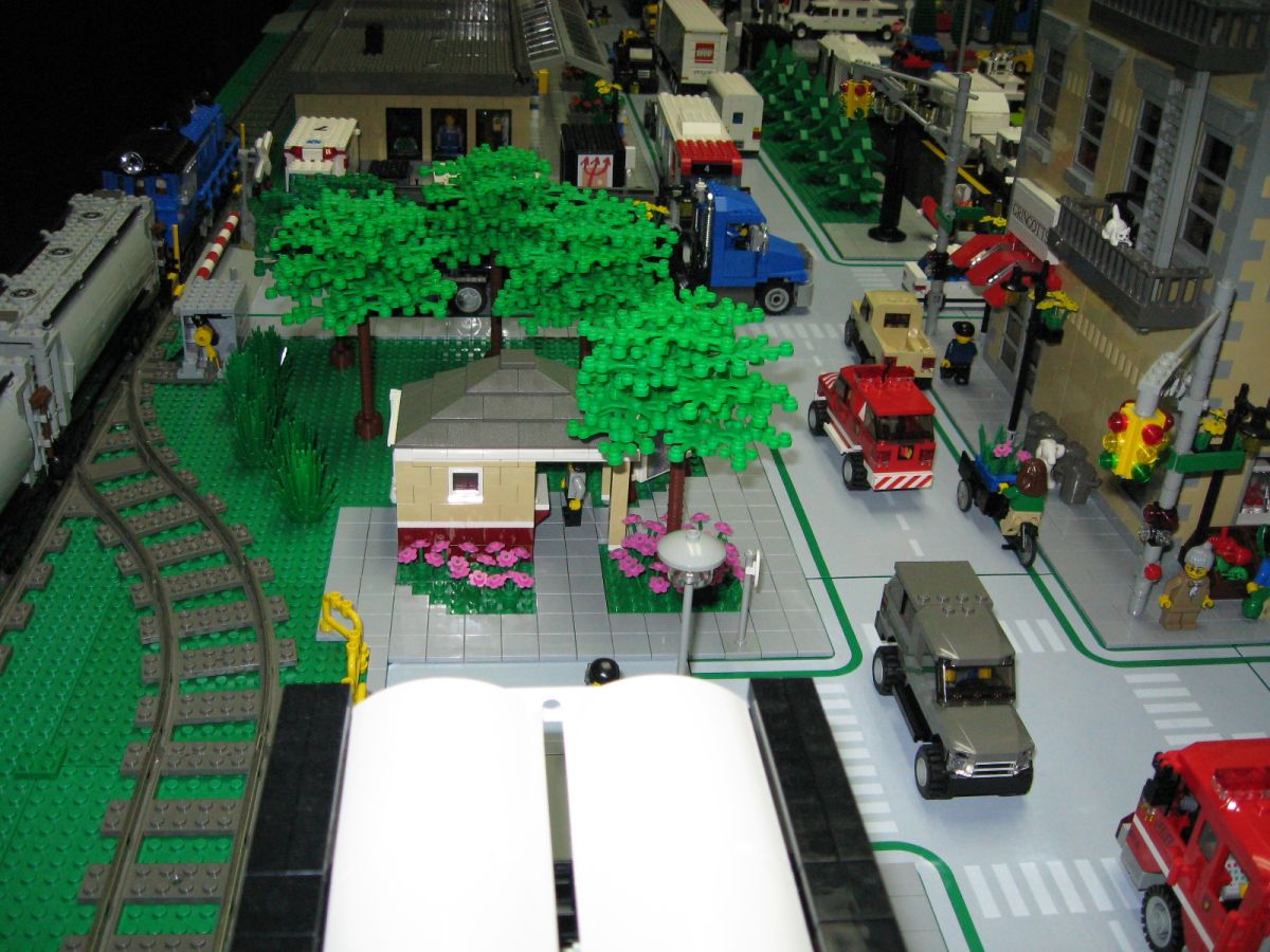 home_layout_2008-02_12.jpg